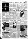 Reynolds's Newspaper Sunday 24 January 1937 Page 6