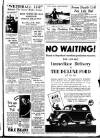 Reynolds's Newspaper Sunday 24 January 1937 Page 7