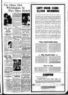 Reynolds's Newspaper Sunday 24 January 1937 Page 9