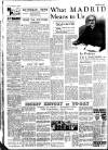 Reynolds's Newspaper Sunday 24 January 1937 Page 10