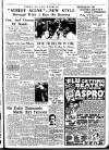 Reynolds's Newspaper Sunday 24 January 1937 Page 11