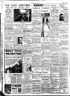 Reynolds's Newspaper Sunday 24 January 1937 Page 12