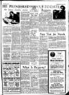 Reynolds's Newspaper Sunday 24 January 1937 Page 13