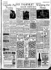 Reynolds's Newspaper Sunday 24 January 1937 Page 15
