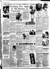 Reynolds's Newspaper Sunday 24 January 1937 Page 16