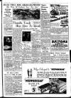 Reynolds's Newspaper Sunday 24 January 1937 Page 17