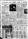 Reynolds's Newspaper Sunday 24 January 1937 Page 18