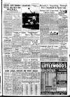 Reynolds's Newspaper Sunday 24 January 1937 Page 19