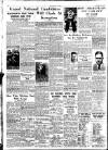 Reynolds's Newspaper Sunday 24 January 1937 Page 20