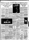 Reynolds's Newspaper Sunday 24 January 1937 Page 21