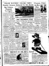 Reynolds's Newspaper Sunday 14 March 1937 Page 3