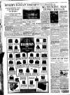 Reynolds's Newspaper Sunday 14 March 1937 Page 4