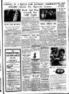 Reynolds's Newspaper Sunday 14 March 1937 Page 5