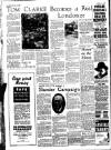 Reynolds's Newspaper Sunday 14 March 1937 Page 6