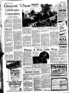 Reynolds's Newspaper Sunday 14 March 1937 Page 8
