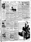 Reynolds's Newspaper Sunday 14 March 1937 Page 9