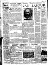 Reynolds's Newspaper Sunday 14 March 1937 Page 10