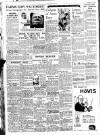 Reynolds's Newspaper Sunday 14 March 1937 Page 12