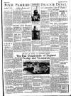 Reynolds's Newspaper Sunday 14 March 1937 Page 13