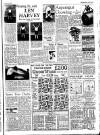 Reynolds's Newspaper Sunday 14 March 1937 Page 15