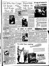Reynolds's Newspaper Sunday 14 March 1937 Page 17