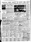 Reynolds's Newspaper Sunday 14 March 1937 Page 18