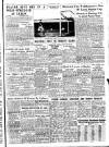 Reynolds's Newspaper Sunday 14 March 1937 Page 19
