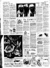 Reynolds's Newspaper Sunday 21 March 1937 Page 2