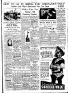 Reynolds's Newspaper Sunday 21 March 1937 Page 3