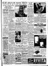 Reynolds's Newspaper Sunday 21 March 1937 Page 5