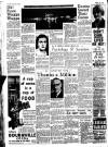 Reynolds's Newspaper Sunday 21 March 1937 Page 6