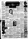 Reynolds's Newspaper Sunday 21 March 1937 Page 8