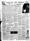 Reynolds's Newspaper Sunday 21 March 1937 Page 12