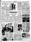 Reynolds's Newspaper Sunday 21 March 1937 Page 13