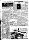Reynolds's Newspaper Sunday 21 March 1937 Page 14