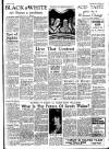 Reynolds's Newspaper Sunday 21 March 1937 Page 15