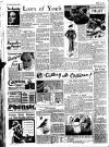 Reynolds's Newspaper Sunday 21 March 1937 Page 16