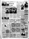 Reynolds's Newspaper Sunday 21 March 1937 Page 17