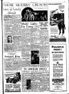 Reynolds's Newspaper Sunday 21 March 1937 Page 19