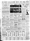 Reynolds's Newspaper Sunday 21 March 1937 Page 20
