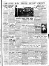 Reynolds's Newspaper Sunday 21 March 1937 Page 21