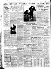 Reynolds's Newspaper Sunday 21 March 1937 Page 22