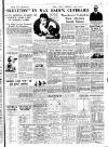 Reynolds's Newspaper Sunday 21 March 1937 Page 23