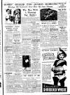 Reynolds's Newspaper Sunday 11 April 1937 Page 3