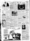 Reynolds's Newspaper Sunday 11 April 1937 Page 4