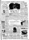 Reynolds's Newspaper Sunday 11 April 1937 Page 5