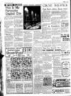 Reynolds's Newspaper Sunday 11 April 1937 Page 6