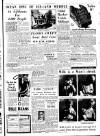 Reynolds's Newspaper Sunday 11 April 1937 Page 7