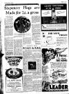 Reynolds's Newspaper Sunday 11 April 1937 Page 8