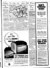 Reynolds's Newspaper Sunday 11 April 1937 Page 9